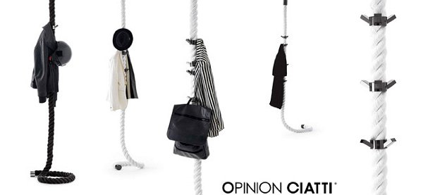opinion ciatti_13
